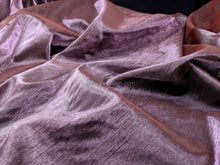 Load image into Gallery viewer, FS-10313 - Taiwan Two-tone Semi-transparent Soft Organza (12 Colours)