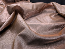 Load image into Gallery viewer, FS-10313 - Taiwan Two-tone Semi-transparent Soft Organza (12 Colours)