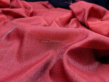 Load image into Gallery viewer, FS-10313 - Taiwan Two-tone Semi-transparent Soft Organza (12 Colours)