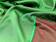 Load image into Gallery viewer, FS-1055 - Korea Two-tone Shantung (26 Colours)