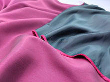 Load image into Gallery viewer, FS-1055 - Korea Two-tone Shantung (26 Colours)