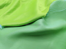 Load image into Gallery viewer, FS-1055 - Korea Two-tone Shantung (26 Colours)