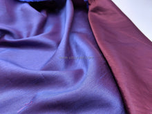 Load image into Gallery viewer, FS-1055 - Korea Two-tone Shantung (26 Colours)