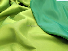Load image into Gallery viewer, FS-1055 - Korea Two-tone Shantung (26 Colours)