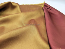 Load image into Gallery viewer, FS-1055 - Korea Two-tone Shantung (26 Colours)