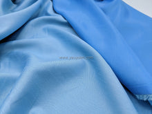 Load image into Gallery viewer, FS-1055 - Korea Two-tone Shantung (26 Colours)