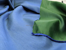 Load image into Gallery viewer, FS-1055 - Korea Two-tone Shantung (26 Colours)