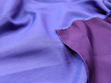 Load image into Gallery viewer, FS-1055 - Korea Two-tone Shantung (26 Colours)