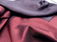 Load image into Gallery viewer, FS-1055 - Korea Two-tone Shantung (26 Colours)
