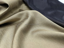 Load image into Gallery viewer, FS-1055 - Korea Two-tone Shantung (26 Colours)