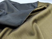 Load image into Gallery viewer, FS-1055 - Korea Two-tone Shantung (26 Colours)
