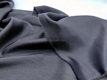 Load image into Gallery viewer, FS-1055 - Korea Two-tone Shantung (26 Colours)