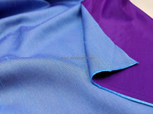 Load image into Gallery viewer, FS-1055 - Korea Two-tone Shantung (26 Colours)
