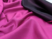 Load image into Gallery viewer, FS-1055 - Korea Two-tone Shantung (26 Colours)