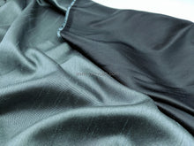 Load image into Gallery viewer, FS-1055 - Korea Two-tone Shantung (26 Colours)