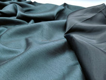 Load image into Gallery viewer, FS-1055 - Korea Two-tone Shantung (26 Colours)