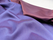 Load image into Gallery viewer, FS-1055 - Korea Two-tone Shantung (26 Colours)