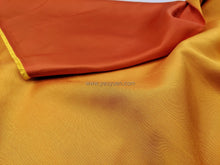 Load image into Gallery viewer, FS-1055 - Korea Two-tone Shantung (26 Colours)