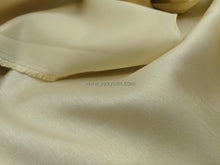 Load image into Gallery viewer, FS-1055 - Korea Two-tone Shantung (26 Colours)