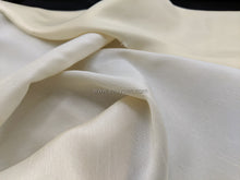 Load image into Gallery viewer, FS-1055 - Korea Two-tone Shantung (26 Colours)