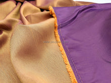 Load image into Gallery viewer, FS-1055 - Korea Two-tone Shantung (26 Colours)