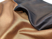 Load image into Gallery viewer, FS-1055 - Korea Two-tone Shantung (26 Colours)