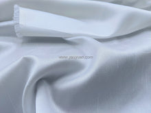 Load image into Gallery viewer, FS-1055 - Korea Two-tone Shantung (26 Colours)