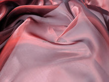 將圖片載入圖庫檢視器 FS-1058 - 韓國半透明雙色紗 (31色)