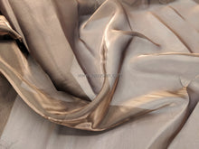 將圖片載入圖庫檢視器 FS-1058 - 韓國半透明雙色紗 (31色)