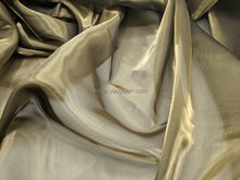 將圖片載入圖庫檢視器 FS-1058 - 韓國半透明雙色紗 (31色)