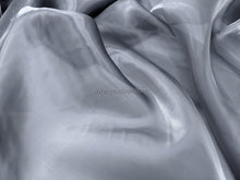 將圖片載入圖庫檢視器 FS-1058 - 韓國半透明雙色紗 (31色)