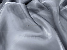 將圖片載入圖庫檢視器 FS-1058 - 韓國半透明雙色紗 (31色)