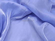 將圖片載入圖庫檢視器 FS-1058 - 韓國半透明雙色紗 (31色)