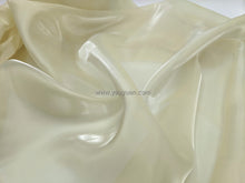 將圖片載入圖庫檢視器 FS-1058 - 韓國半透明雙色紗 (31色)