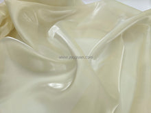 將圖片載入圖庫檢視器 FS-1058 - 韓國半透明雙色紗 (31色)