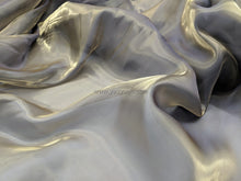 將圖片載入圖庫檢視器 FS-1058 - 韓國半透明雙色紗 (31色)