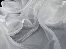 將圖片載入圖庫檢視器 FS-1058 - 韓國半透明雙色紗 (31色)