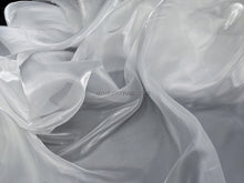 將圖片載入圖庫檢視器 FS-1058 - 韓國半透明雙色紗 (31色)