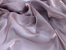 將圖片載入圖庫檢視器 FS-1058 - 韓國半透明雙色紗 (31色)