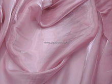 將圖片載入圖庫檢視器 FS-1058 - 韓國半透明雙色紗 (31色)