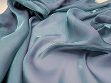 將圖片載入圖庫檢視器 FS-1058 - 韓國半透明雙色紗 (31色)