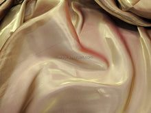 將圖片載入圖庫檢視器 FS-1058 - 韓國半透明雙色紗 (31色)