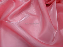 將圖片載入圖庫檢視器 FS-1058 - 韓國半透明雙色紗 (31色)