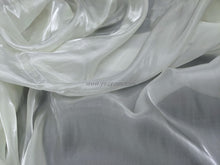 將圖片載入圖庫檢視器 FS-1058 - 韓國半透明雙色紗 (31色)