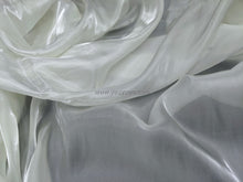 將圖片載入圖庫檢視器 FS-1058 - 韓國半透明雙色紗 (31色)