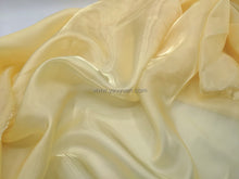 將圖片載入圖庫檢視器 FS-1058 - 韓國半透明雙色紗 (31色)