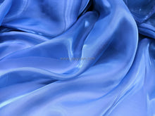 將圖片載入圖庫檢視器 FS-1058 - 韓國半透明雙色紗 (31色)