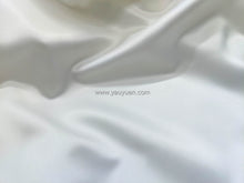 將圖片載入圖庫檢視器 FS-1075 - 韓國美式軟緞 (40色)