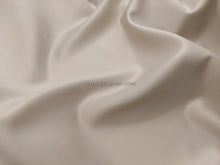 將圖片載入圖庫檢視器 FS-1075 - 韓國美式軟緞 (40色)