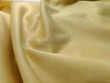 將圖片載入圖庫檢視器 FS-1075 - 韓國美式軟緞 (40色)